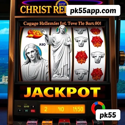 Desempenho do app pk55 em diferentes aparelhos