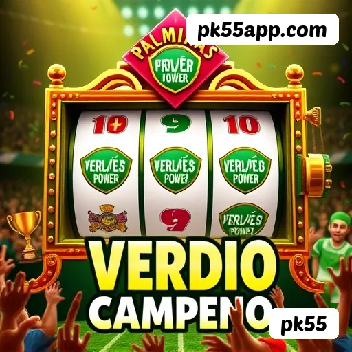 Dúvidas frequentes sobre apostas esportivas na pk55