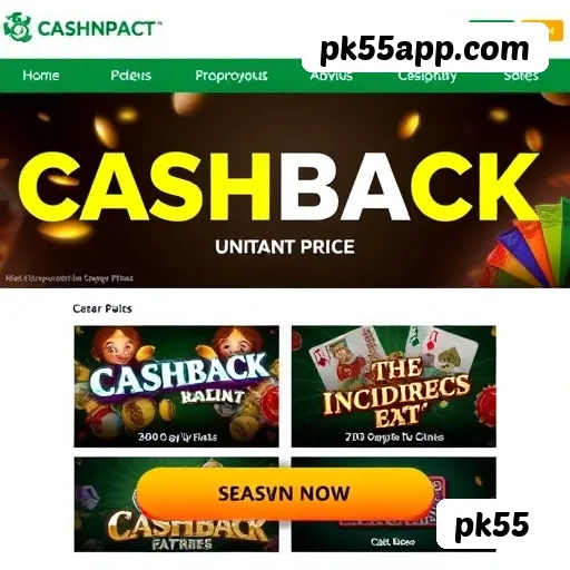 pk55 multi dispositivo