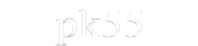 Logo da pk55