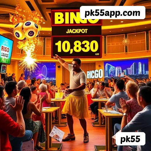 Aviator crash game pk55